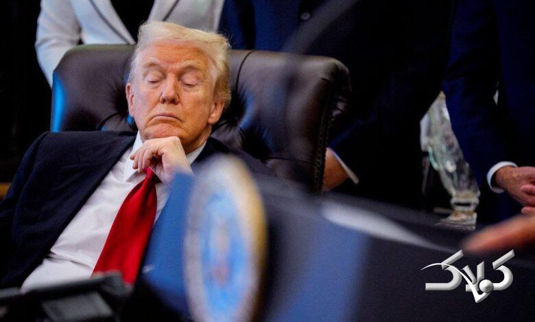 فرمول تحریم‌های روسیه علیه ایران هم اجرا می‌شود؟