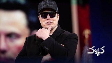 تقلای اپل و اوپن.ای.آی علیه ماسک عقیم ماند