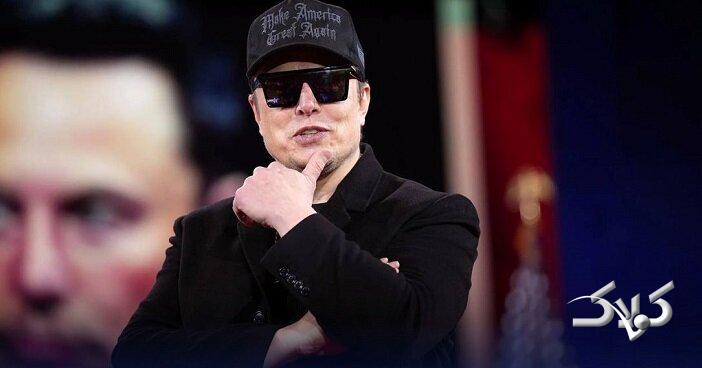 تقلای اپل و اوپن.ای.آی علیه ماسک عقیم ماند