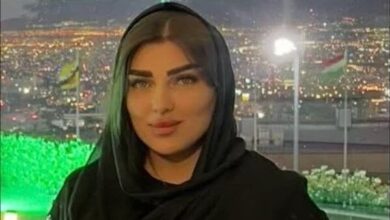 قاتل مبینا زارع از کشور گریخت +عکس و توضیحات پلیس