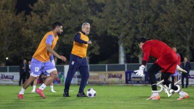 کیهان دست از سر پزشکیان برنمی‌دارد!