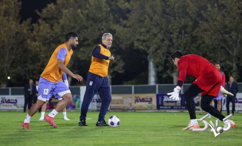 کیهان دست از سر پزشکیان برنمیدارد!