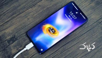 قیمت انواع گوشیهای سامسونگ، اپل و شیائومی امروز شنبه ۲۴ آبان ۱۴۰۴ +جدول