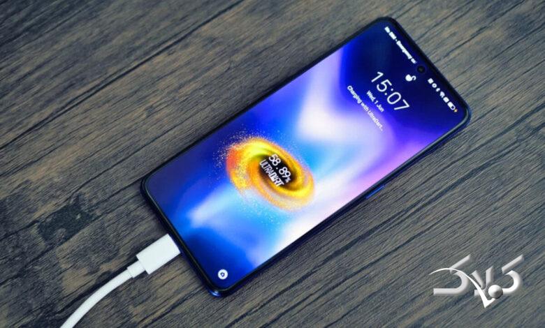 قیمت انواع گوشیهای سامسونگ، اپل و شیائومی امروز شنبه ۲۴ آبان ۱۴۰۴ +جدول