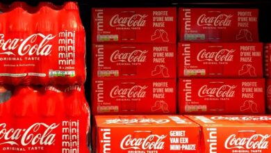 کوکاکولا با این راه‌کار به جنگ بیماری‌های کبدی می‌رود!