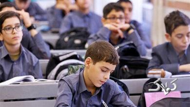 طرح مهارتآموزی دانشآموزان از دوره ابتدایی در مجلس پیگیری میشود