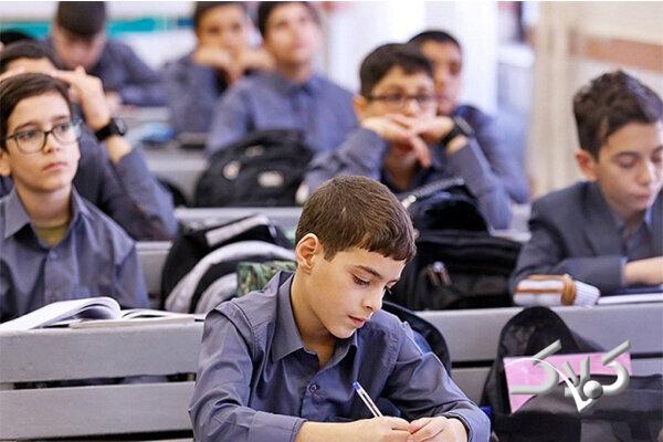 طرح مهارتآموزی دانشآموزان از دوره ابتدایی در مجلس پیگیری میشود