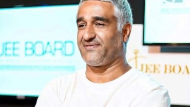 تنها راه برای پایان غائله پرونده پژمان جمشیدی دادگاه فوری است!