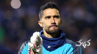 این ۹ بازیکن تیم ملی، جام جهانی آمریکا را از دست می‌دهند!