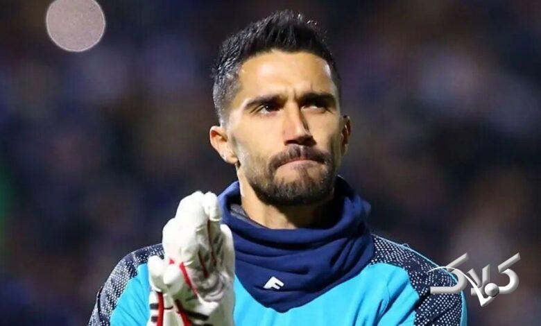 این ۹ بازیکن تیم ملی، جام جهانی آمریکا را از دست می‌دهند!