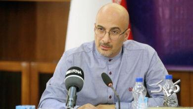 ۹۶ میلیارد تومان هر روز خرج صداوسیما می‌شود اما... +ویدیو