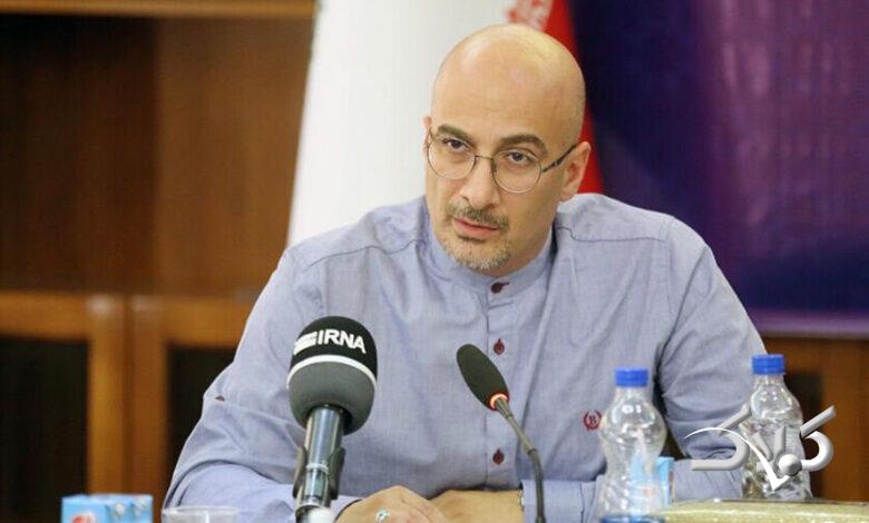 ۹۶ میلیارد تومان هر روز خرج صداوسیما میشود اما... +ویدیو