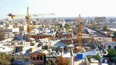 خانم و آقای وزیر! لطفا قبل از فاجعه، این پروژه‌ها را متوقف کنید