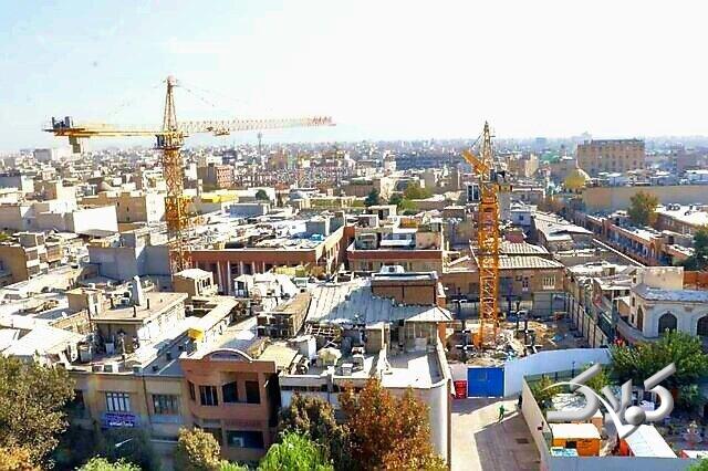 خانم و آقای وزیر! لطفا قبل از فاجعه، این پروژه‌ها را متوقف کنید