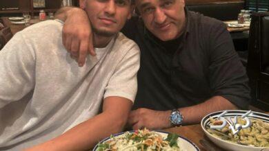 پژمان جمشیدی