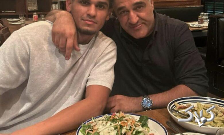 پژمان جمشیدی