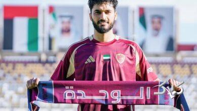 محمد قربانی با یک لایک بمب خبری پرسپولیس شد