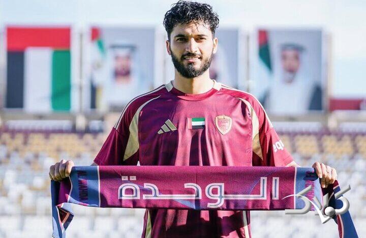 محمد قربانی با یک لایک بمب خبری پرسپولیس شد