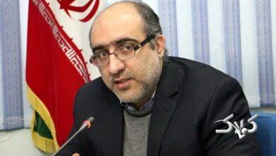 [ روزبه کردوانی ] بوروکراسی تحقیرکننده روایت بی‌پناهی در برابر رنج