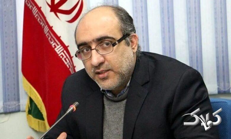 [ روزبه کردوانی ] بوروکراسی تحقیرکننده روایت بی‌پناهی در برابر رنج