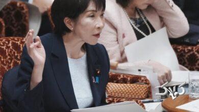 جنجال نخستوزیر در مجلس: ۲ ساعت میخوابم که برای پوستم ضرر دارد! +ویدیو