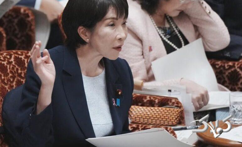 جنجال نخست‌وزیر در مجلس: ۲ ساعت می‌خوابم که برای پوستم ضرر دارد! +ویدیو