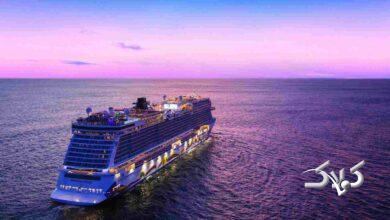 آیا کشتی های کروز چالش‌های زیست محیطی به وجود می آورند؟
