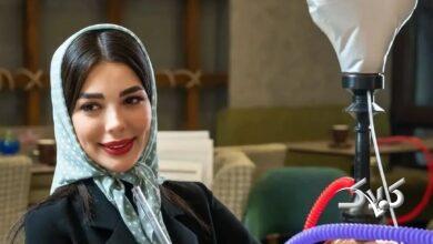 قلیان اکسیژن چیست و چرا اینقدر طرفدار پیدا کرده؟