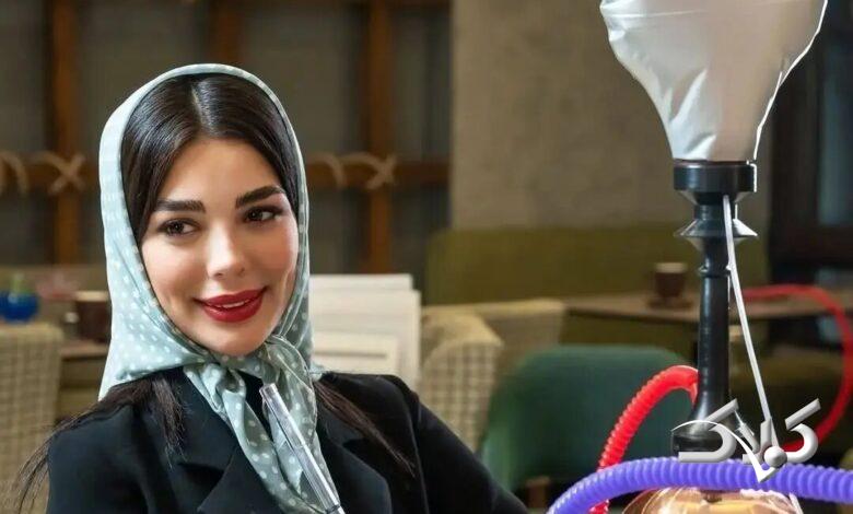 قلیان اکسیژن چیست و چرا اینقدر طرفدار پیدا کرده؟