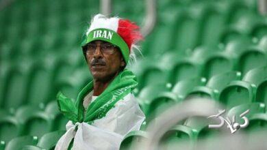 تراژدی در آخرین بازی؛ چرا هواداران با تیم ملی قهر کرده‌اند؟