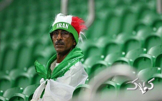 تراژدی در آخرین بازی؛ چرا هواداران با تیم ملی قهر کرده‌اند؟