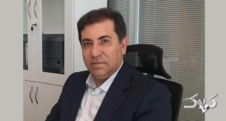 افشاگری از امکان ورود بی‌حساب و کتاب ریزپرنده به کشور +ویدیو