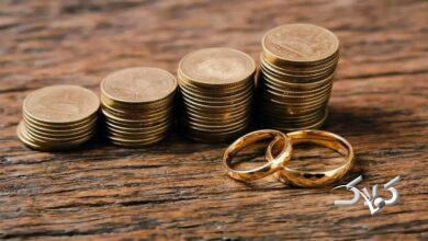 زیر پوست شهر چه خبر است؟/ مهریه از کی ابزار باج‌گیری شده؟