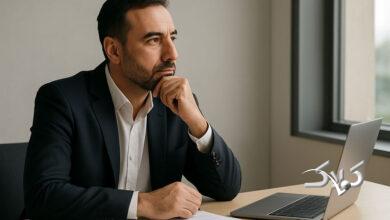 قبل از ثبت شرکت چه سؤالاتی باید از خود بپرسید؟