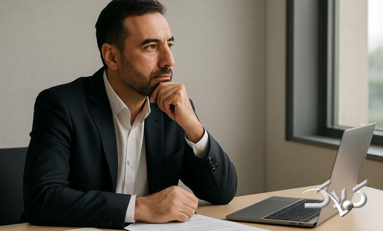 قبل از ثبت شرکت چه سؤالاتی باید از خود بپرسید؟