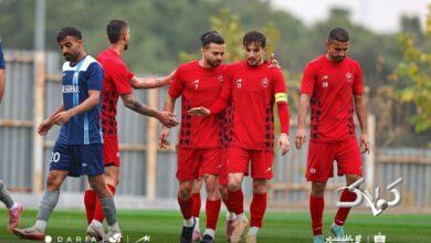 احمدزاده و بازیکن مبتلا به هپاتیت در لیست خروج پرسپولیس قرار گرفتند