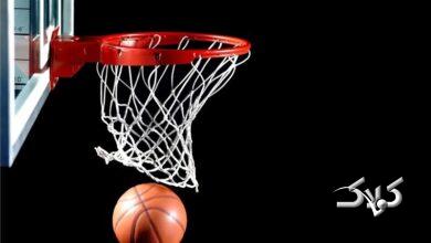 مصرف حشیش در ایران کار دست کالینز چاونسی بسکتبالیست آمریکایی داد