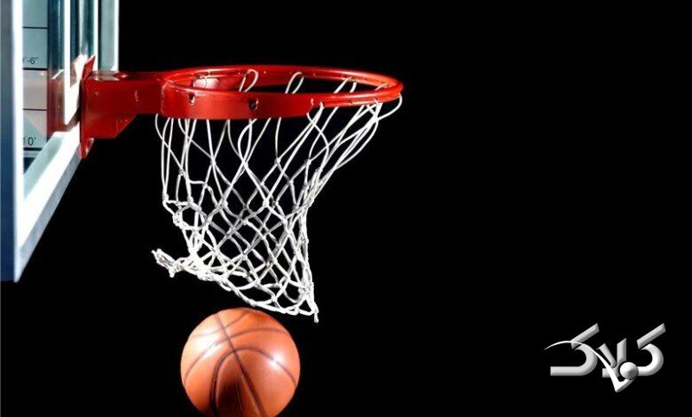 مصرف حشیش در ایران کار دست کالینز چاونسی بسکتبالیست آمریکایی داد