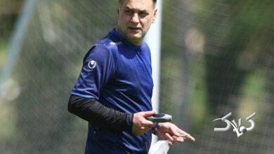 مجید نامجومطلق