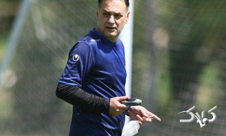 مجید نامجومطلق