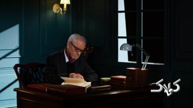 حکمرانی جامعه را محکم بغل کرده و جسارت تغییر ندارد