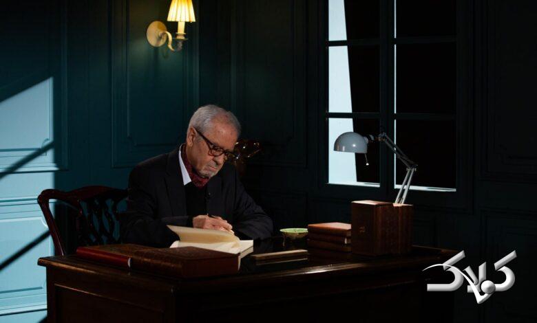 حکمرانی جامعه را محکم بغل کرده و جسارت تغییر ندارد