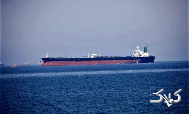 اطلاعات جدید درباره نفتکش تالارا/ دلیل توقیف نفتکش توسط سپاه چه بود؟