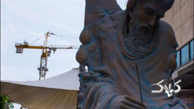 اختلاف میان ایران و افغانستان درباره کمالالدین بهزاد؛ حق با کدام کشور است؟