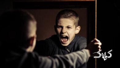 اختلاف با پدرتان شما را پیر می‌کند