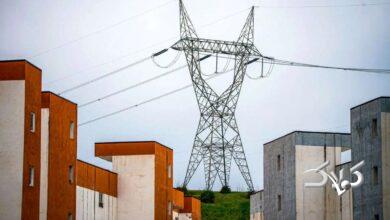 افزایش قیمت برق و گاز قطعی شد +جزئیات