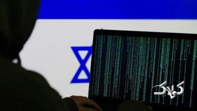 جاسوسی بزرگ اسرائیل از طریق یک مدل خاص موبایل لو رفت +ویدیو