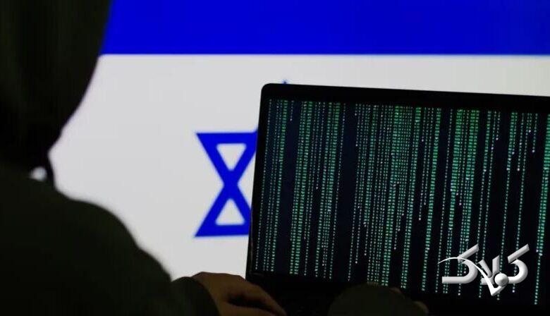 جاسوسی بزرگ اسرائیل از طریق یک مدل خاص موبایل لو رفت +ویدیو