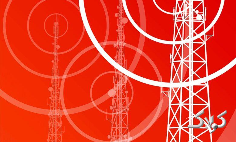 اسرائیل اینطوری گوشی موبایل را هک و صاحبش را ترور میکند!