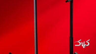 جهش کیفیت در ماژول های روشنایی برای معابر و فضاهای سبز